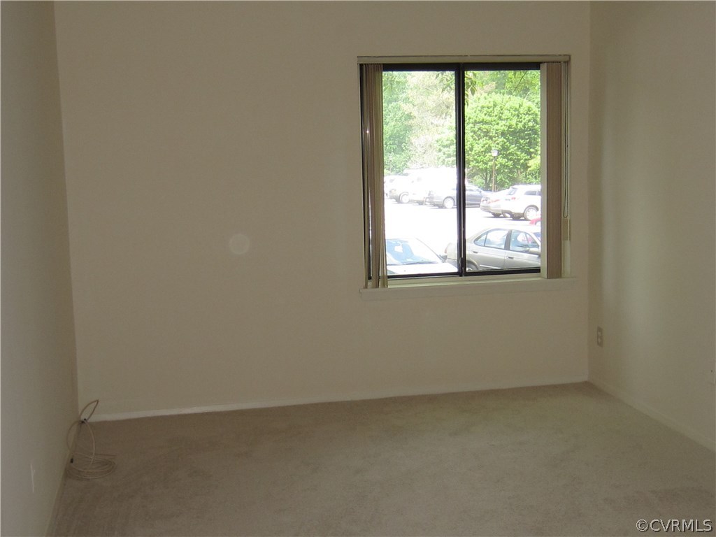 1501 Largo Road, Unit 101 Henrico, VA 23238 - Photo 7 of 8 Gallery Image 7