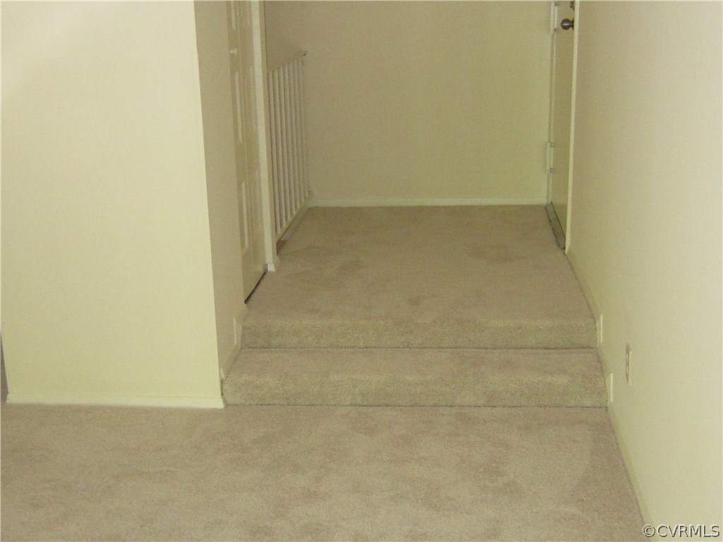 1501 Largo Road, Unit 101 Henrico, VA 23238 - Photo 8 of 8 Gallery Image 8