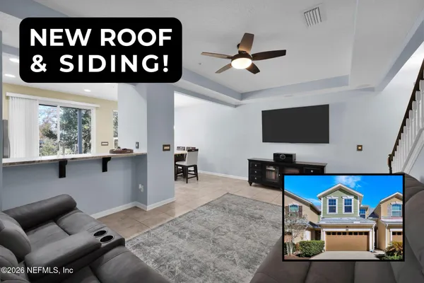 $315,000 | 191 Adelanto Avenue, St. Augustine, FL 32092