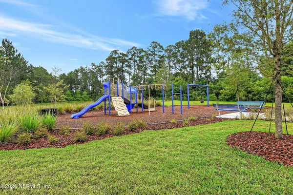 $315,000 | 191 Adelanto Avenue, St. Augustine, FL 32092