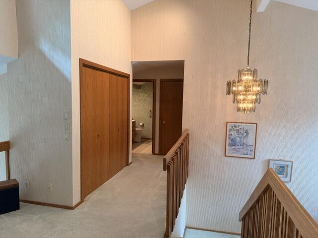 235 Elm Grove Road, Unit A Brookfield, WI 53005 - Photo 30 of 43 IMG_9321