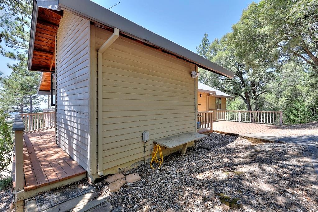 12825 Mierkey Road Pine Grove, CA 95642 - Photo 73 of 84