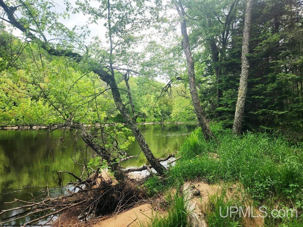 Lot 5 Wilderness Way Road Crystal Falls, MI 49920 - Photo 13 of 25