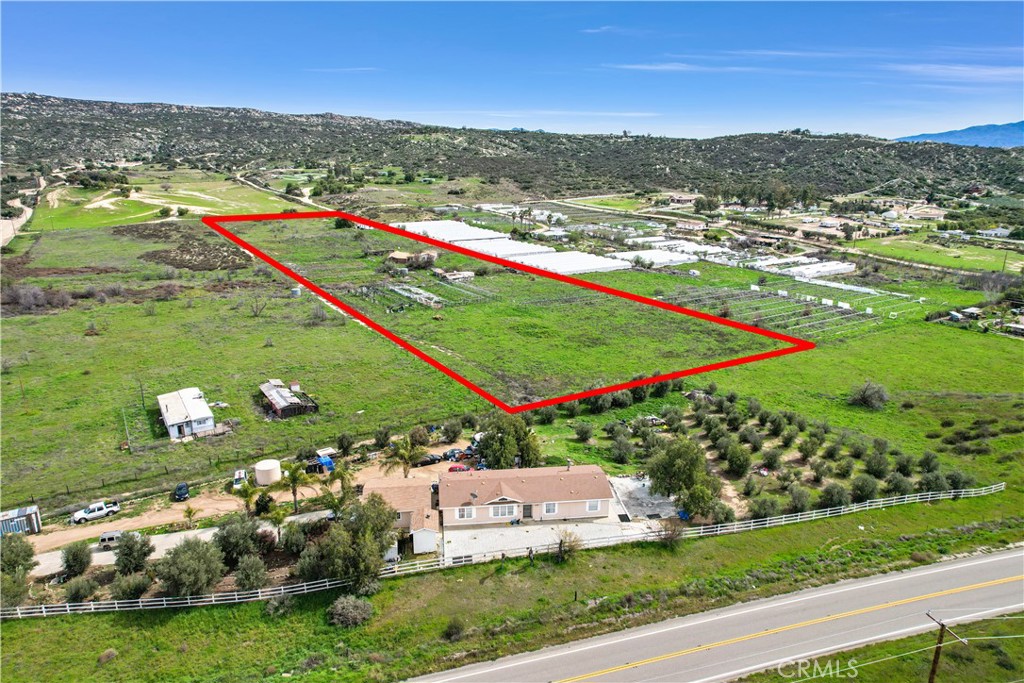 43450 Morgan Road Hemet, CA 92544 - Photo 12 of 13