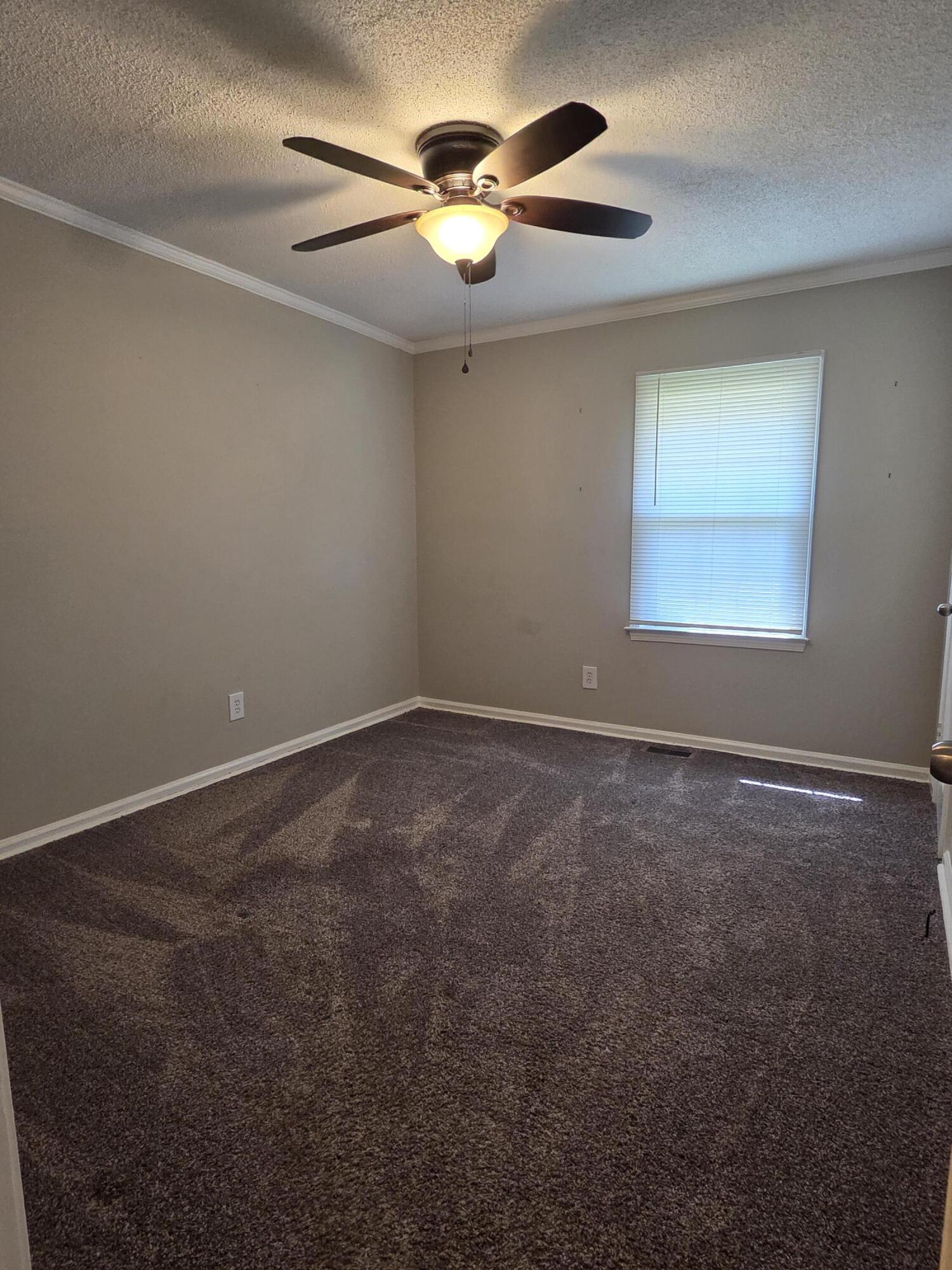 22 West End Street Manning, SC 29102 - Photo 12 of 18