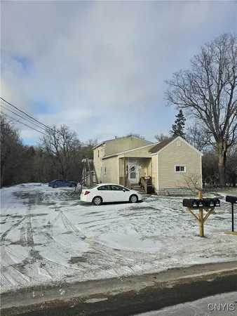 $850 | 32453-179 179th, Chaumont, NY 13622