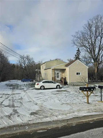 $850 | 32453-179 179th, Chaumont, NY 13622