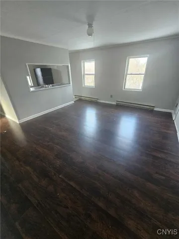 $1,000 | 32453-179 179th, Chaumont, NY 13622