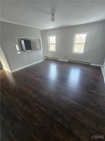 $850 | 32453-179 179th, Chaumont, NY 13622