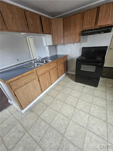 $1,000 | 32453-179 179th, Chaumont, NY 13622