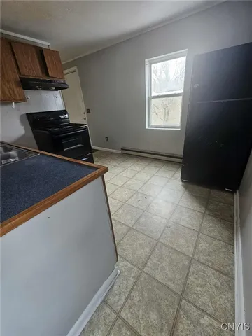 $850 | 32453-179 179th, Chaumont, NY 13622