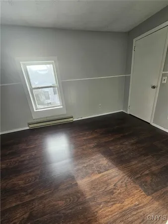 $850 | 32453-179 179th, Chaumont, NY 13622
