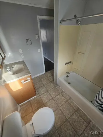 $1,000 | 32453-179 179th, Chaumont, NY 13622