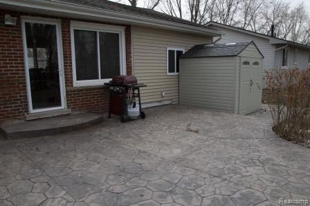 1760 June Avenue Rochester, MI 48309 - Photo 13 of 13 untitled-20.jpg