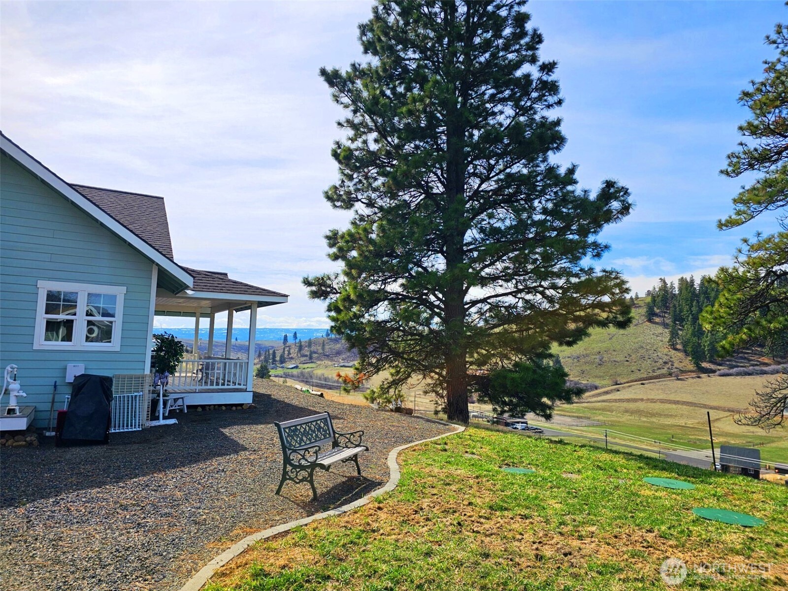 2080 Bettas Road Cle Elum, WA 98922 - Photo 12 of 31