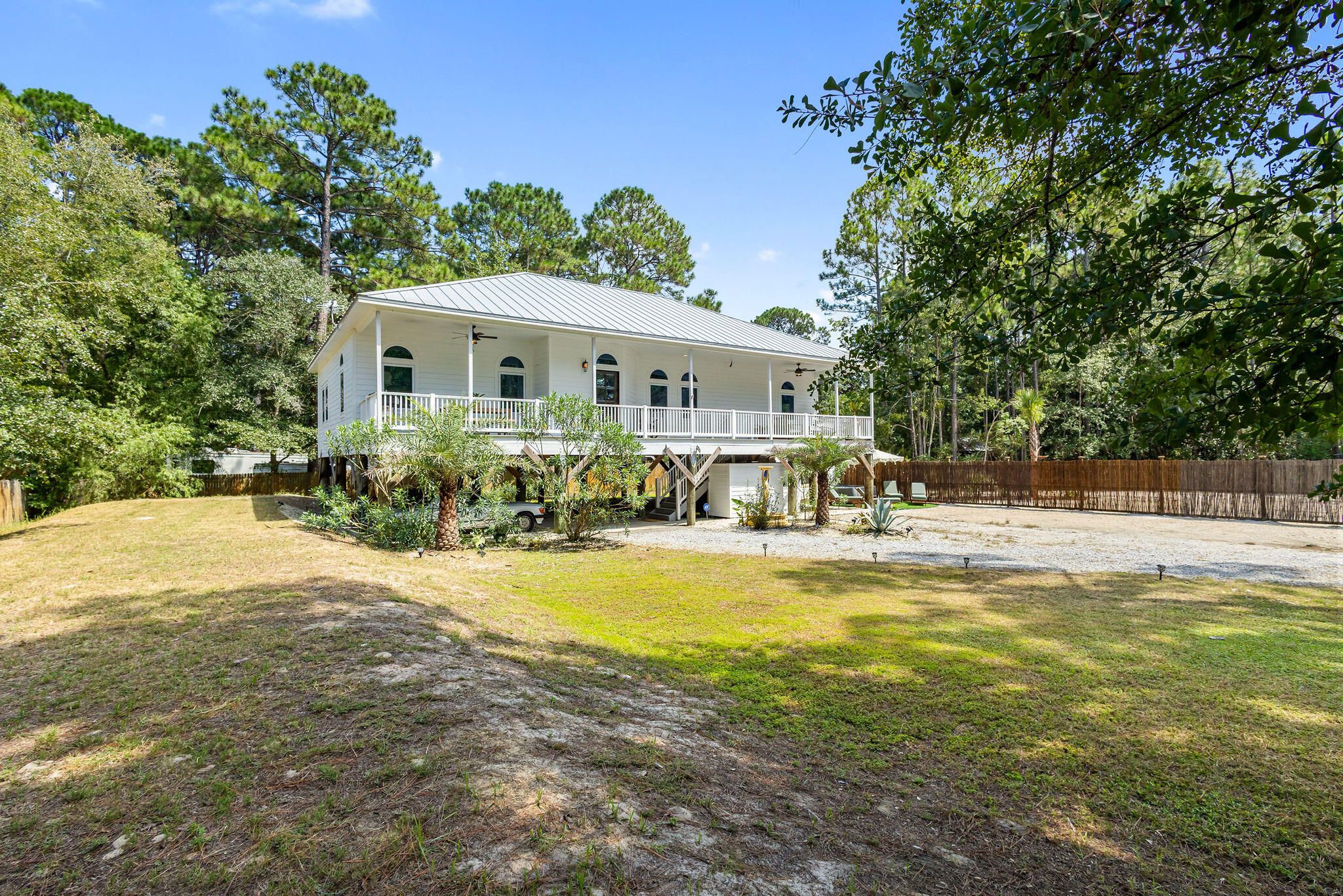 88 South 3rd Street Santa Rosa Beach, FL 32459 - Photo 29 of 37