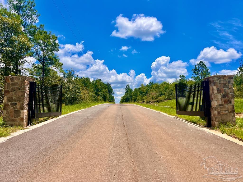 Lot 21-sw Bashi Road Pace, FL 32571 - Photo 1 of 11 Gallery Image 1
