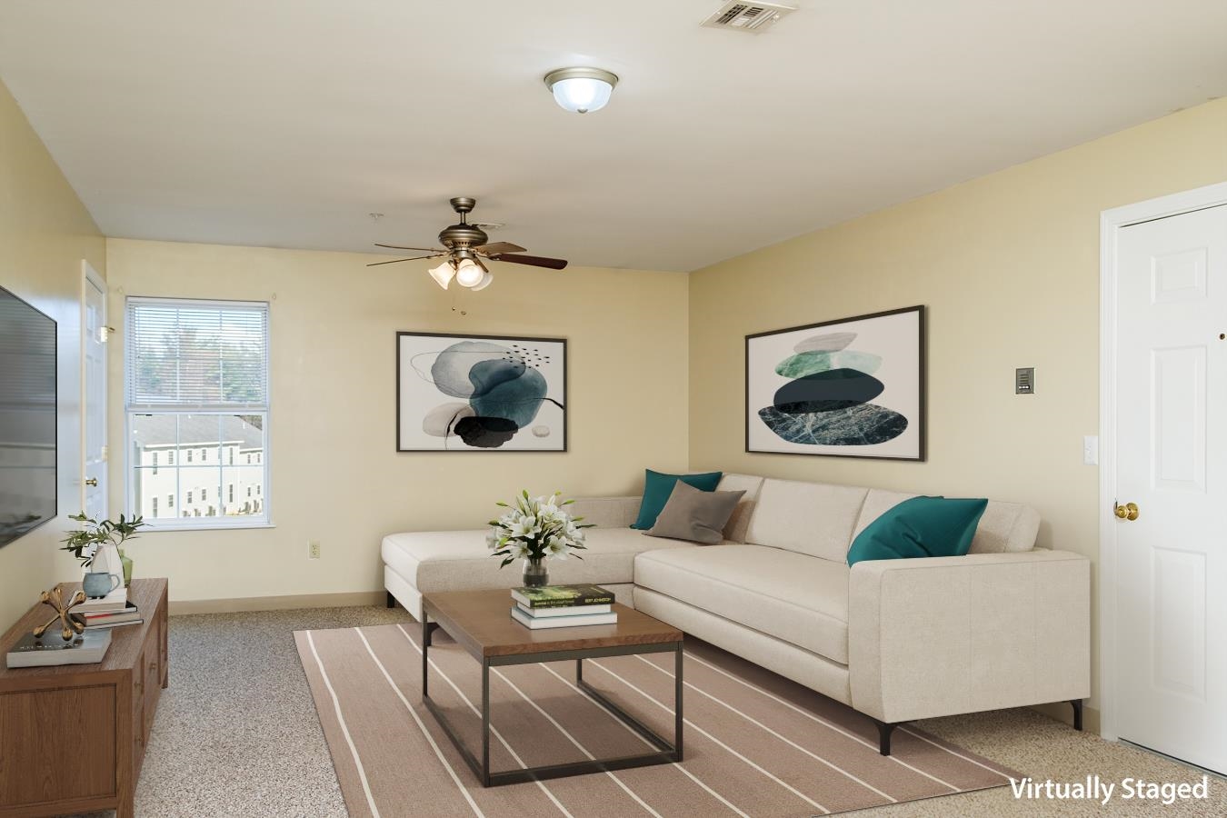 3 Tampa Drive, Unit D Rochester, NH 03867 - Photo 13 of 28