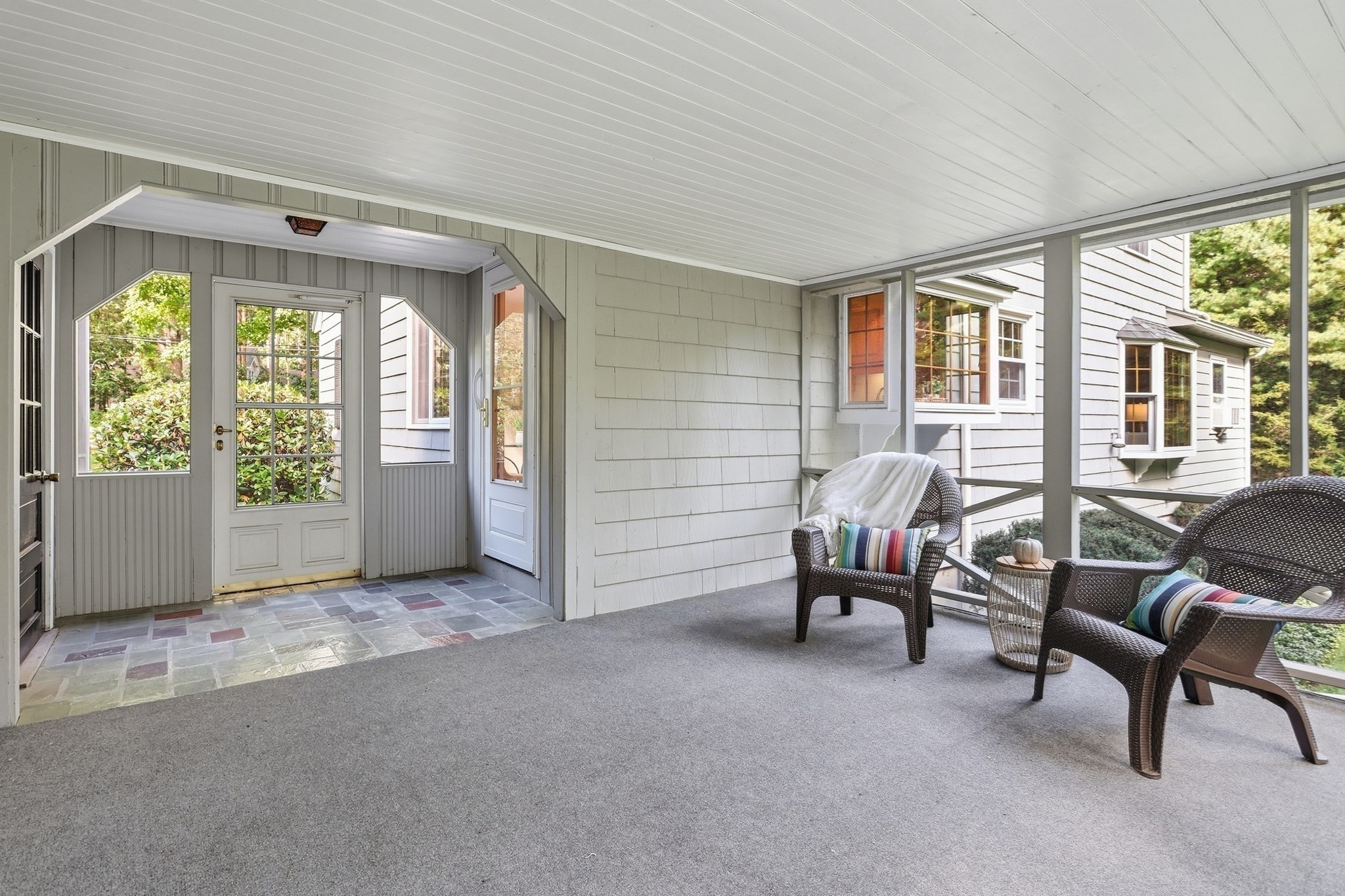 46 Beaver Brook Road Westford, MA 01886 - Photo 26 of 38 Gallery Image 26