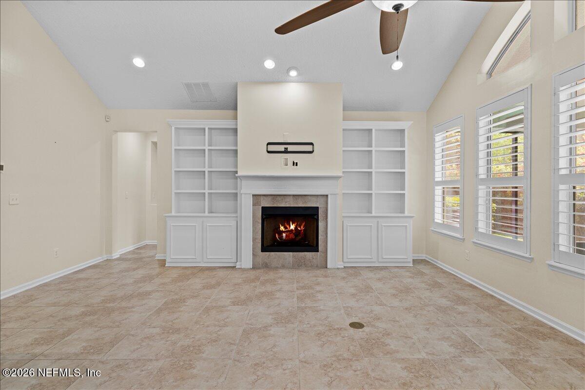1201 East Redrock Ridge Avenue St. Johns, FL 32259 - Photo 16 of 61 25-460A9631 ,