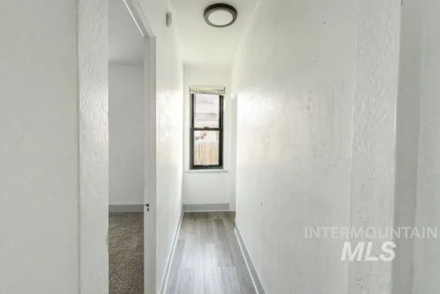 $255,000 | 622 West Commercial Street, Weiser, ID 83672