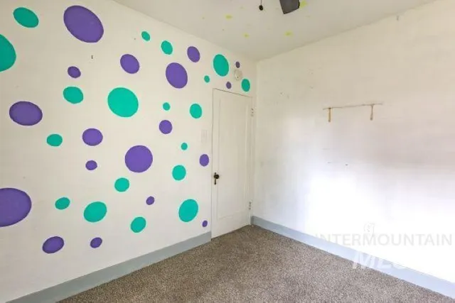 $255,000 | 622 West Commercial Street, Weiser, ID 83672