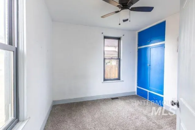 $255,000 | 622 West Commercial Street, Weiser, ID 83672