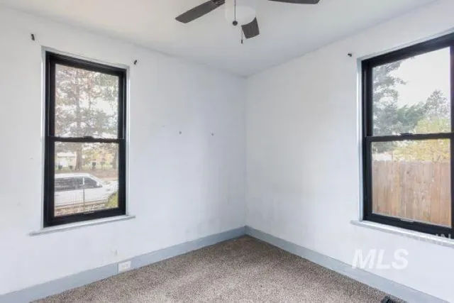 $255,000 | 622 West Commercial Street, Weiser, ID 83672