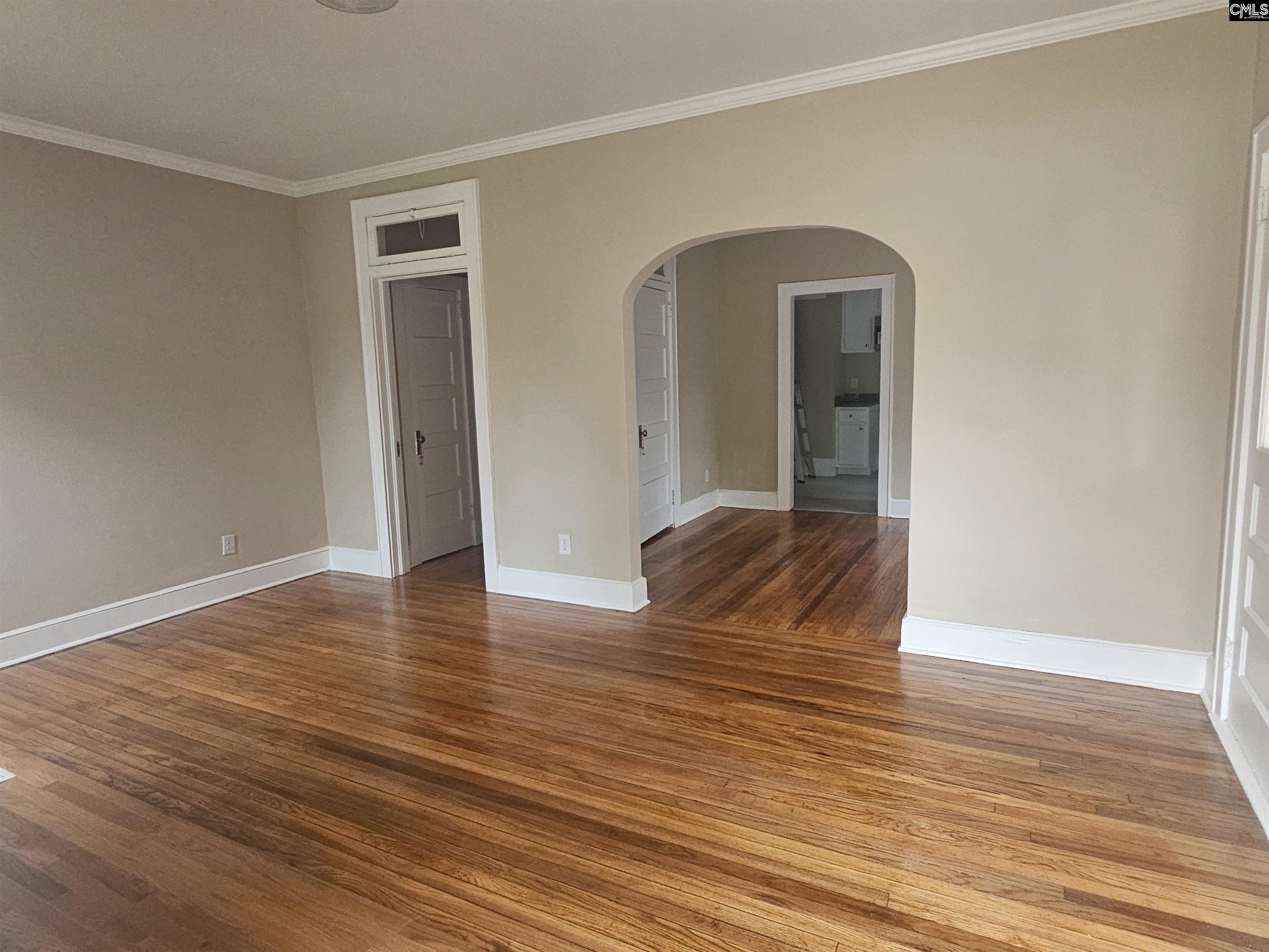 3503 Abingdon Road Columbia, SC 29203 - Photo 5 of 26