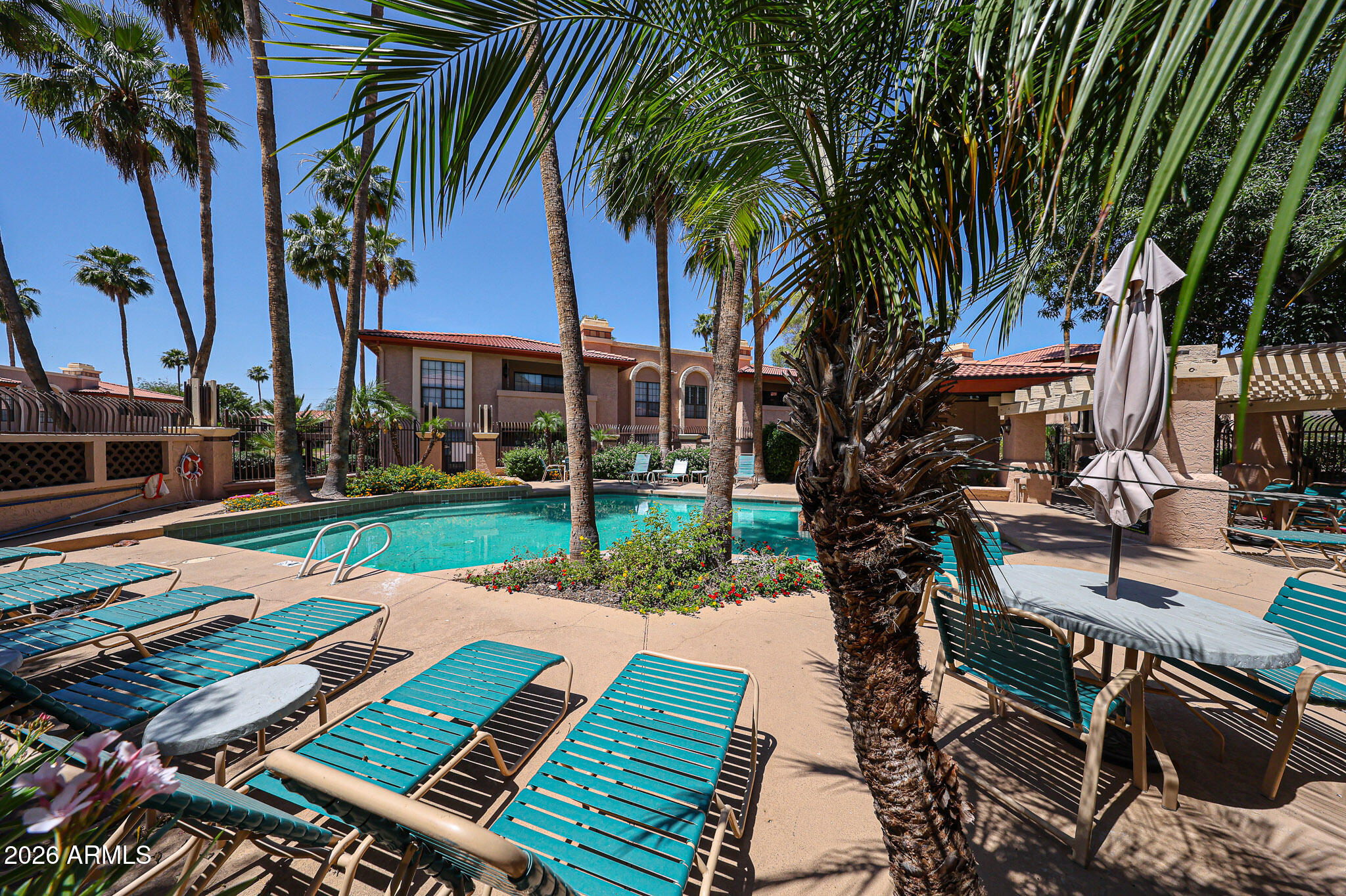 10410 North Cave Creek Road, Unit 1011 Phoenix, AZ 85020 - Photo 42 of 54 C (3)