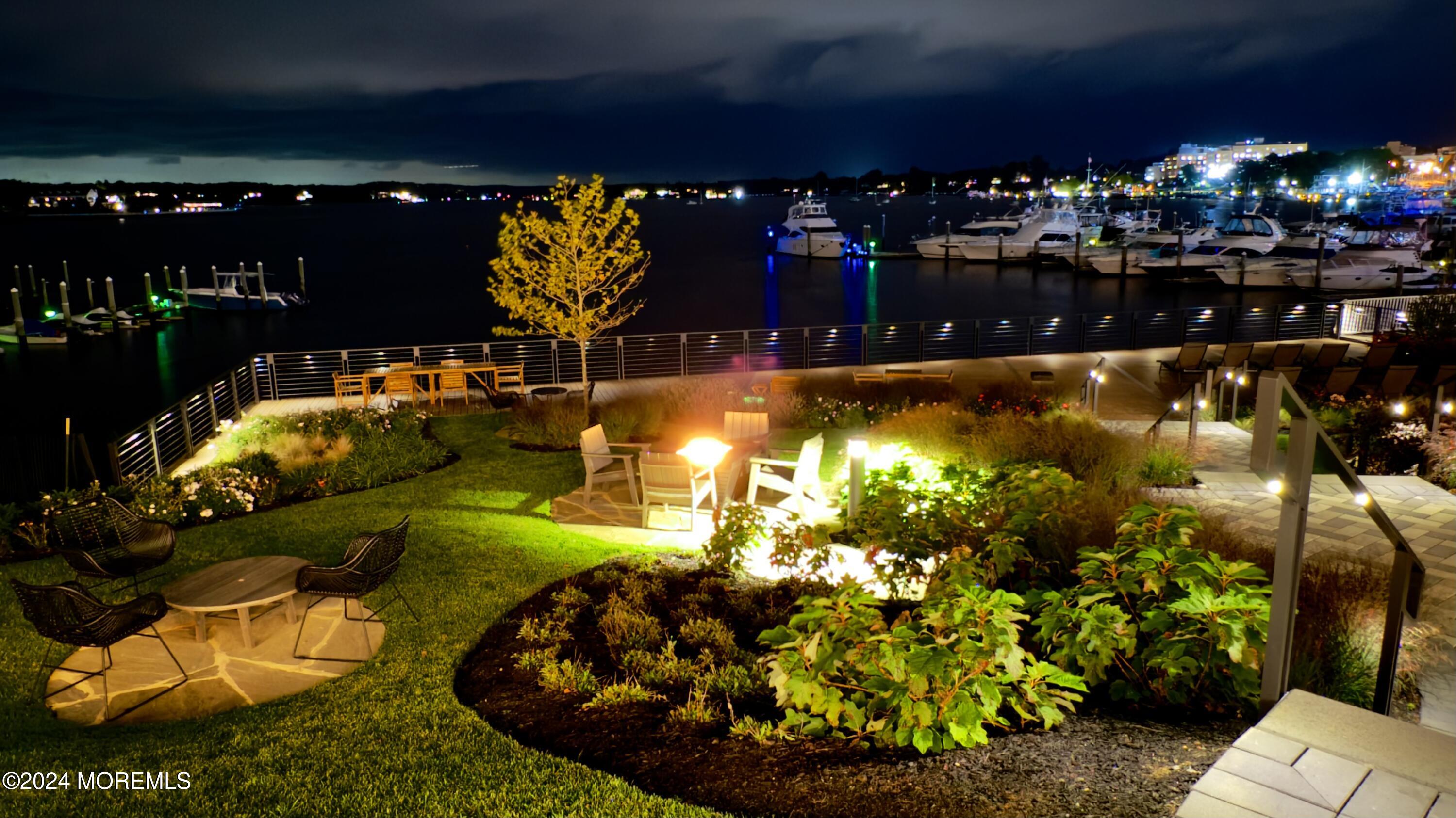 122 Bodman Place, Unit 6B Red Bank, NJ 07701 - Photo 2 of 30