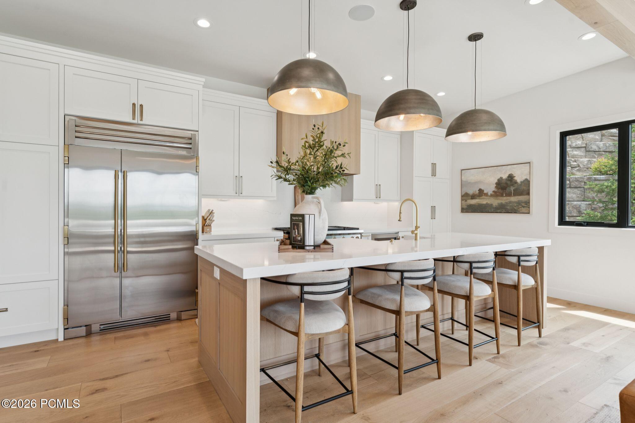 1400 Weber Wild Road Oakley, UT 84055 - Photo 14 of 46 Gallery Image 14