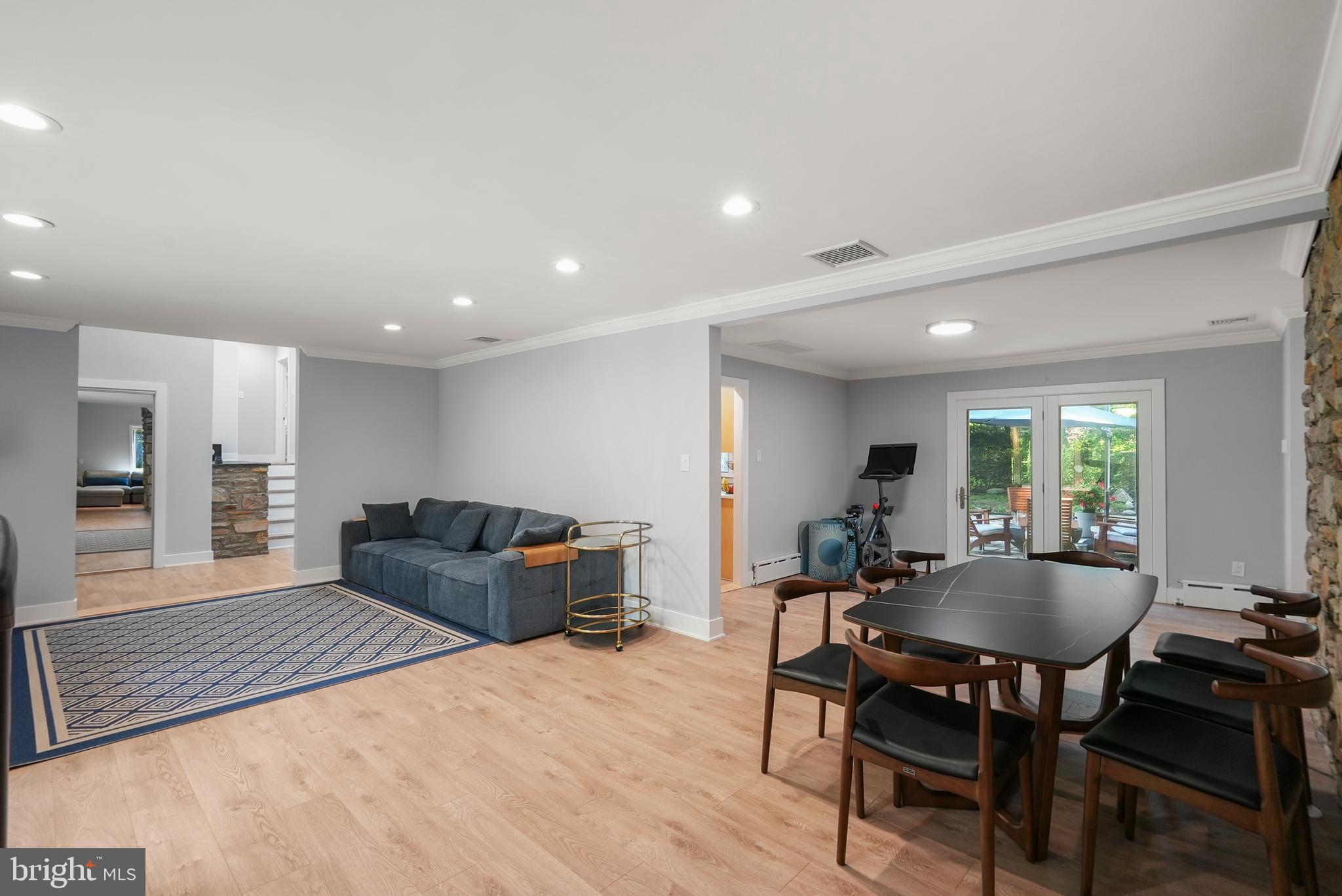 901 Dale Road Jenkintown, PA 19046 - Photo 16 of 56