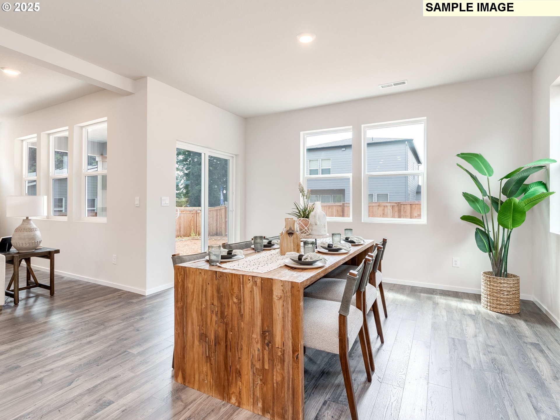 153 Northwest 29th Avenue Battle Ground, WA 98604 - Photo 16 of 39