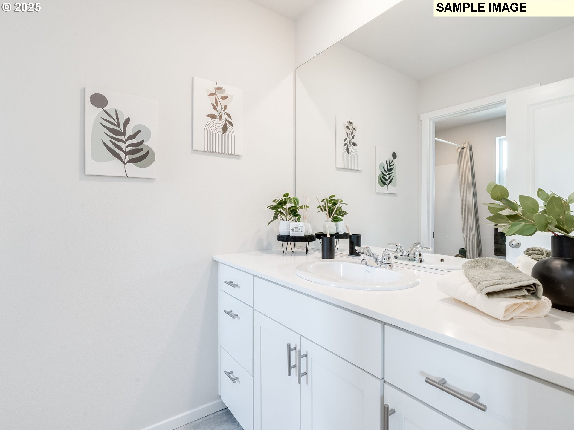 153 Northwest 29th Avenue Battle Ground, WA 98604 - Photo 22 of 39