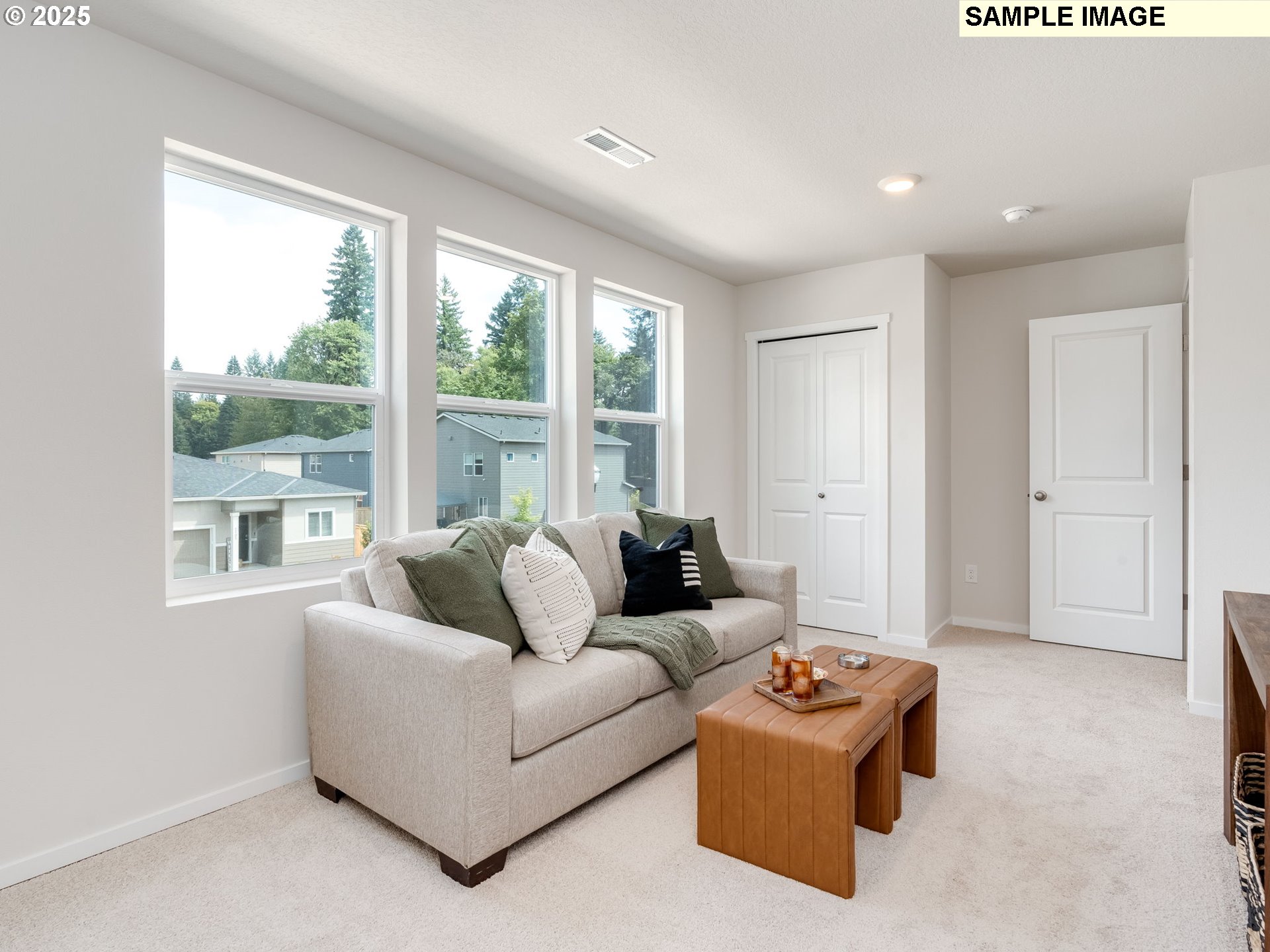 153 Northwest 29th Avenue Battle Ground, WA 98604 - Photo 25 of 39