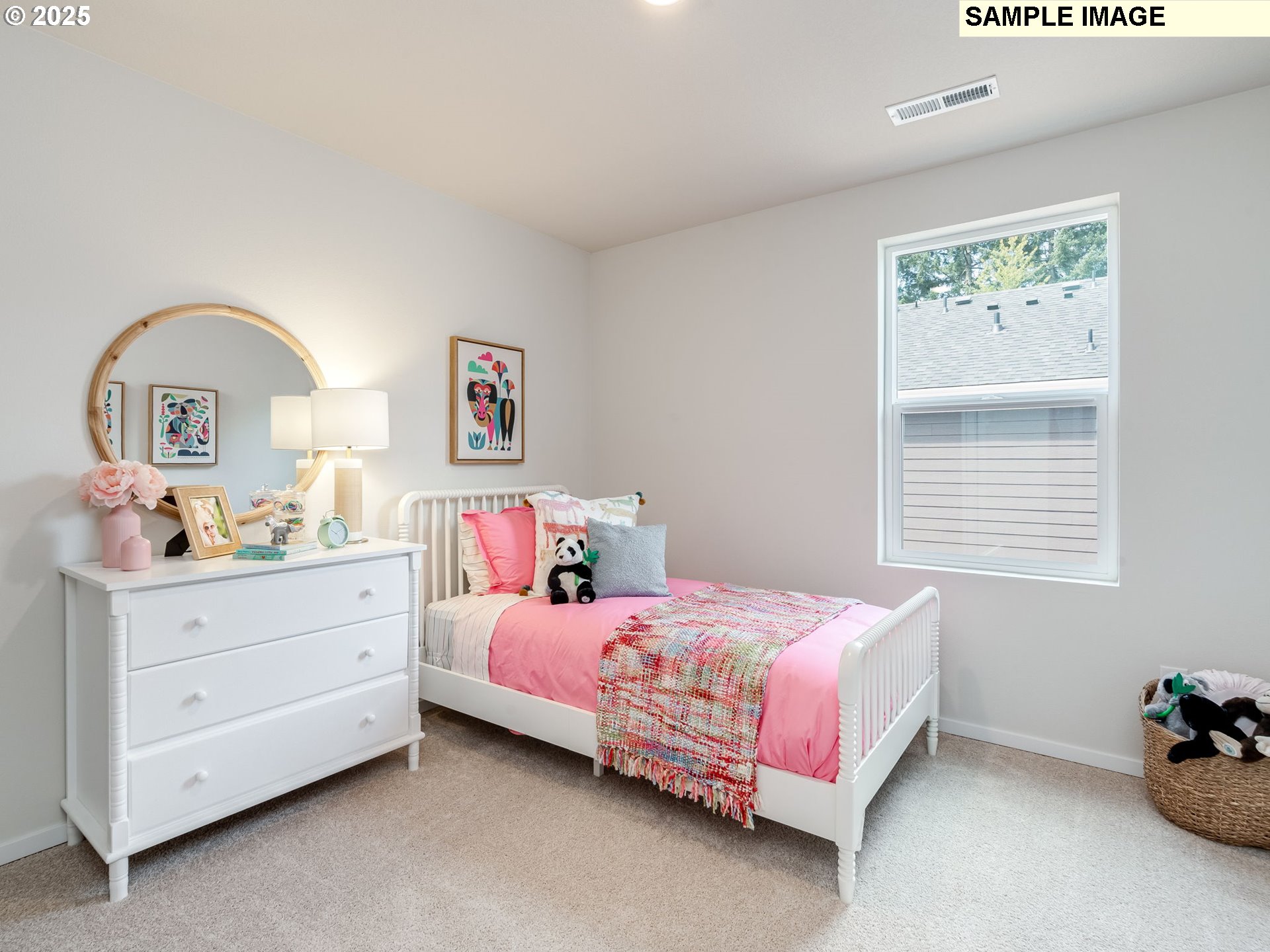 153 Northwest 29th Avenue Battle Ground, WA 98604 - Photo 30 of 39