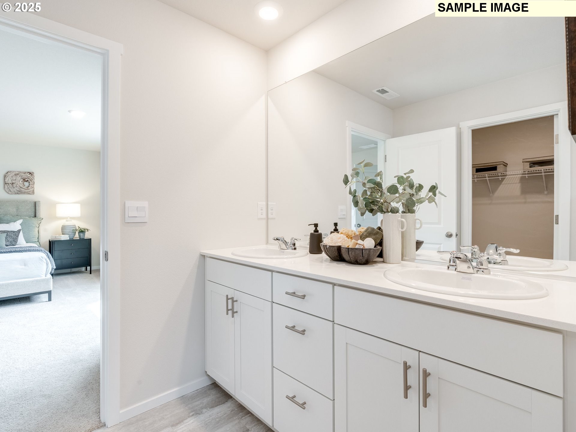 153 Northwest 29th Avenue Battle Ground, WA 98604 - Photo 35 of 39