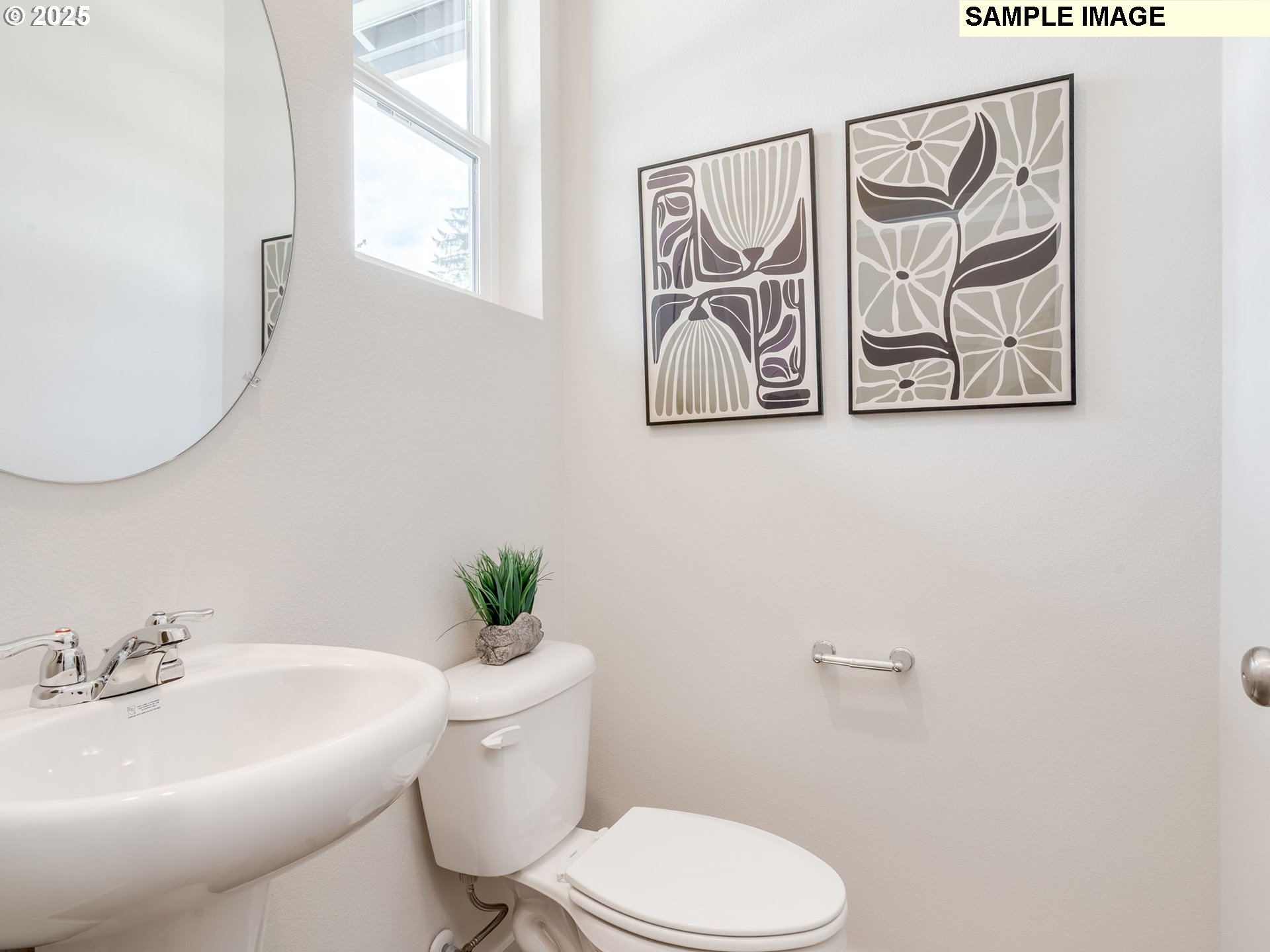 153 Northwest 29th Avenue Battle Ground, WA 98604 - Photo 4 of 39