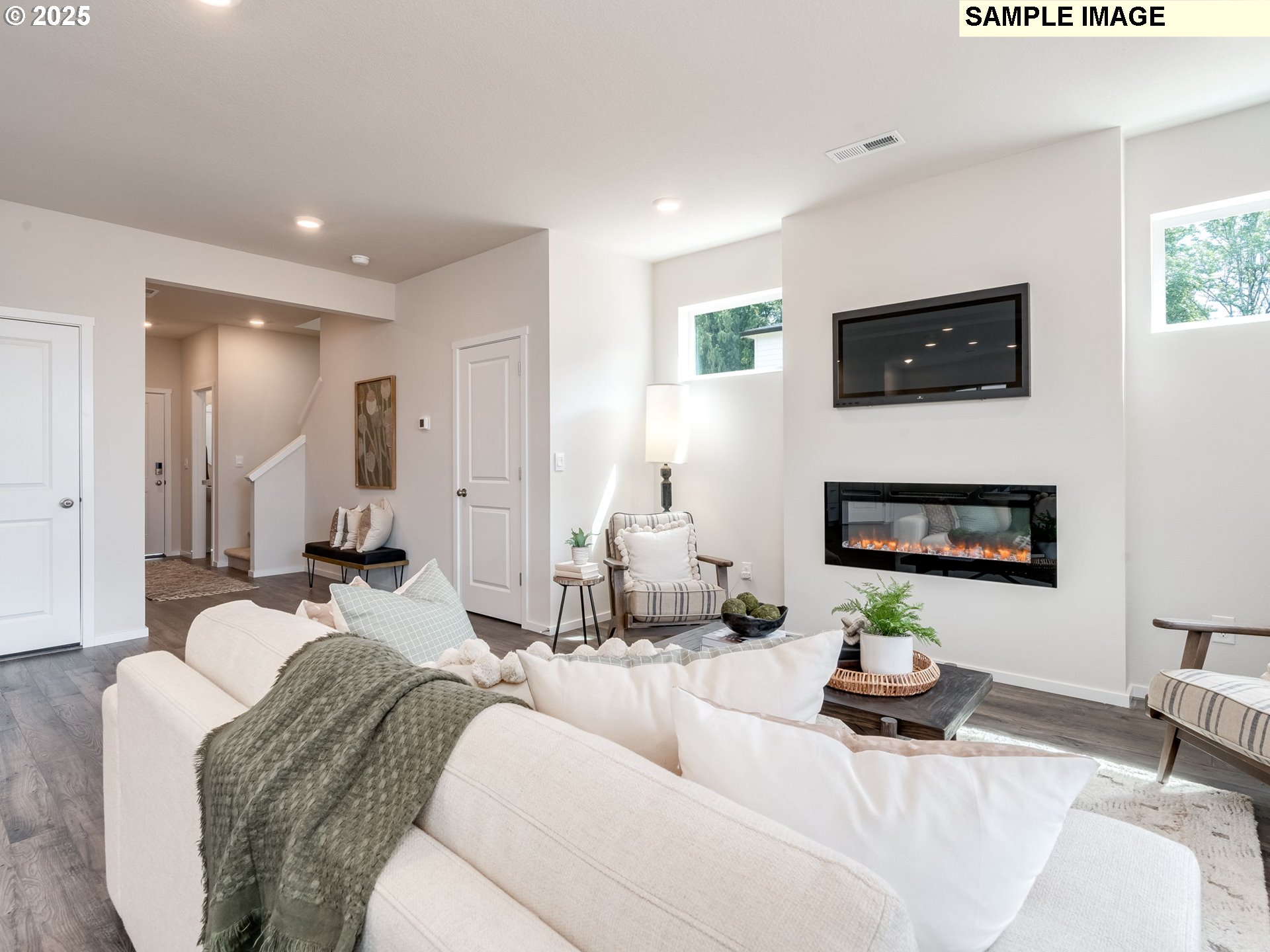 153 Northwest 29th Avenue Battle Ground, WA 98604 - Photo 7 of 39