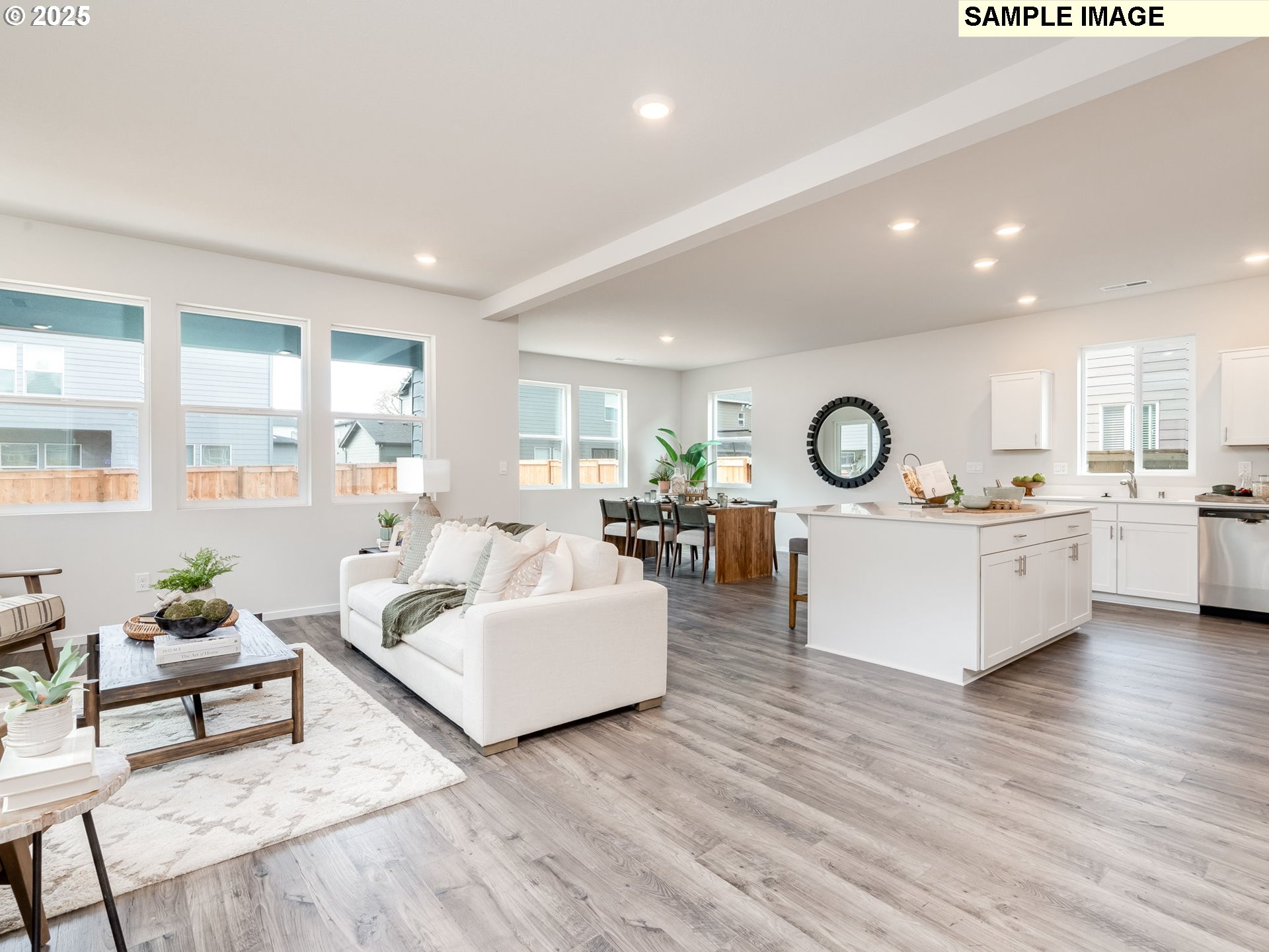 153 Northwest 29th Avenue Battle Ground, WA 98604 - Photo 10 of 39