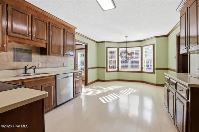 $389,900 | 106 Yelverton Place, Goldsboro, NC 27530