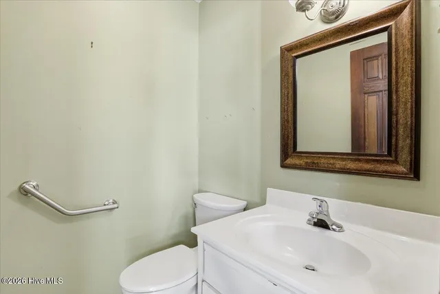 $389,900 | 106 Yelverton Place, Goldsboro, NC 27530