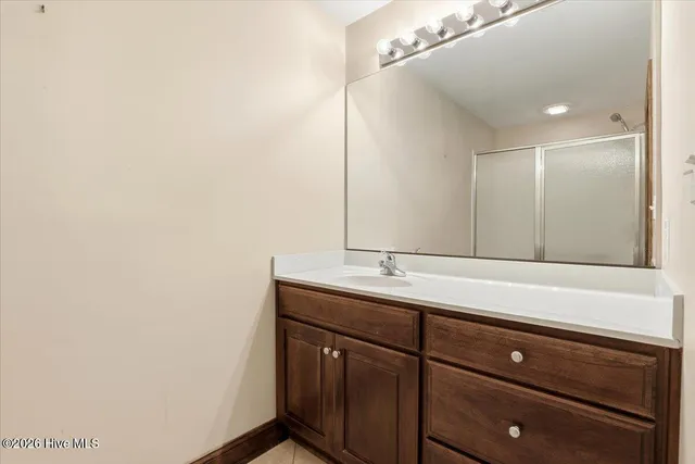 $389,900 | 106 Yelverton Place, Goldsboro, NC 27530