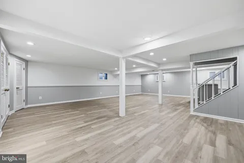 $1,375,000 | 9004 Copenhaver Drive, Potomac, MD 20854
