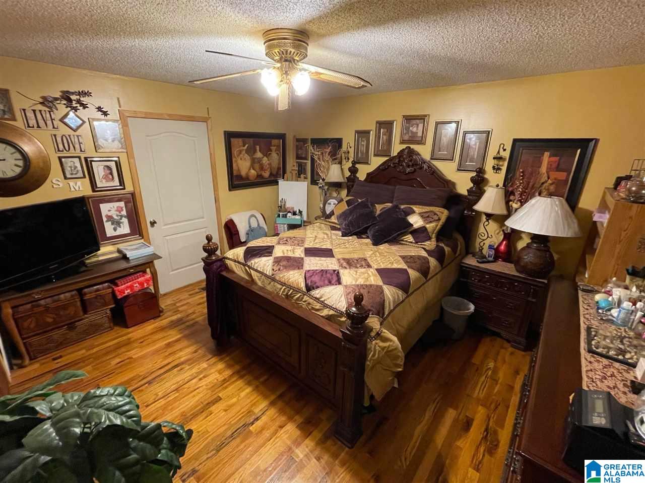 4445 County Road 25 Heflin, AL 36264 - Photo 15 of 49