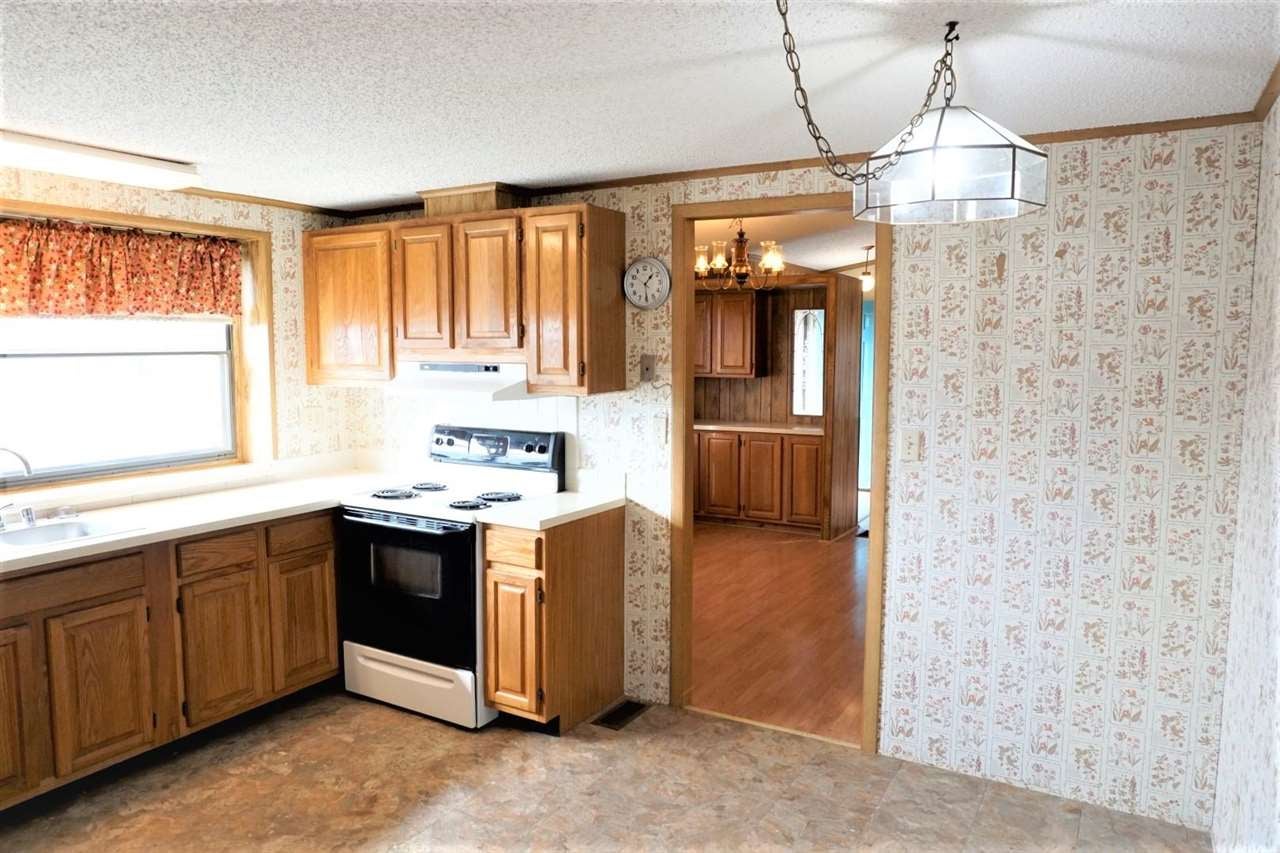 16251 Frontier Perry, OK 73077 - Photo 10 of 36 Gallery Image 10