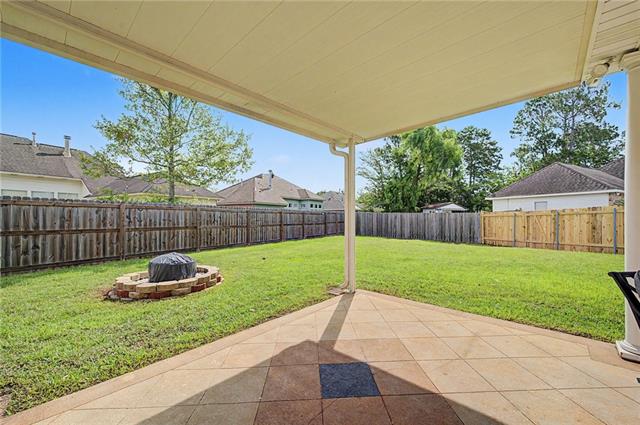 335 Quill Court Slidell, LA 70461 - Photo 17 of 20
