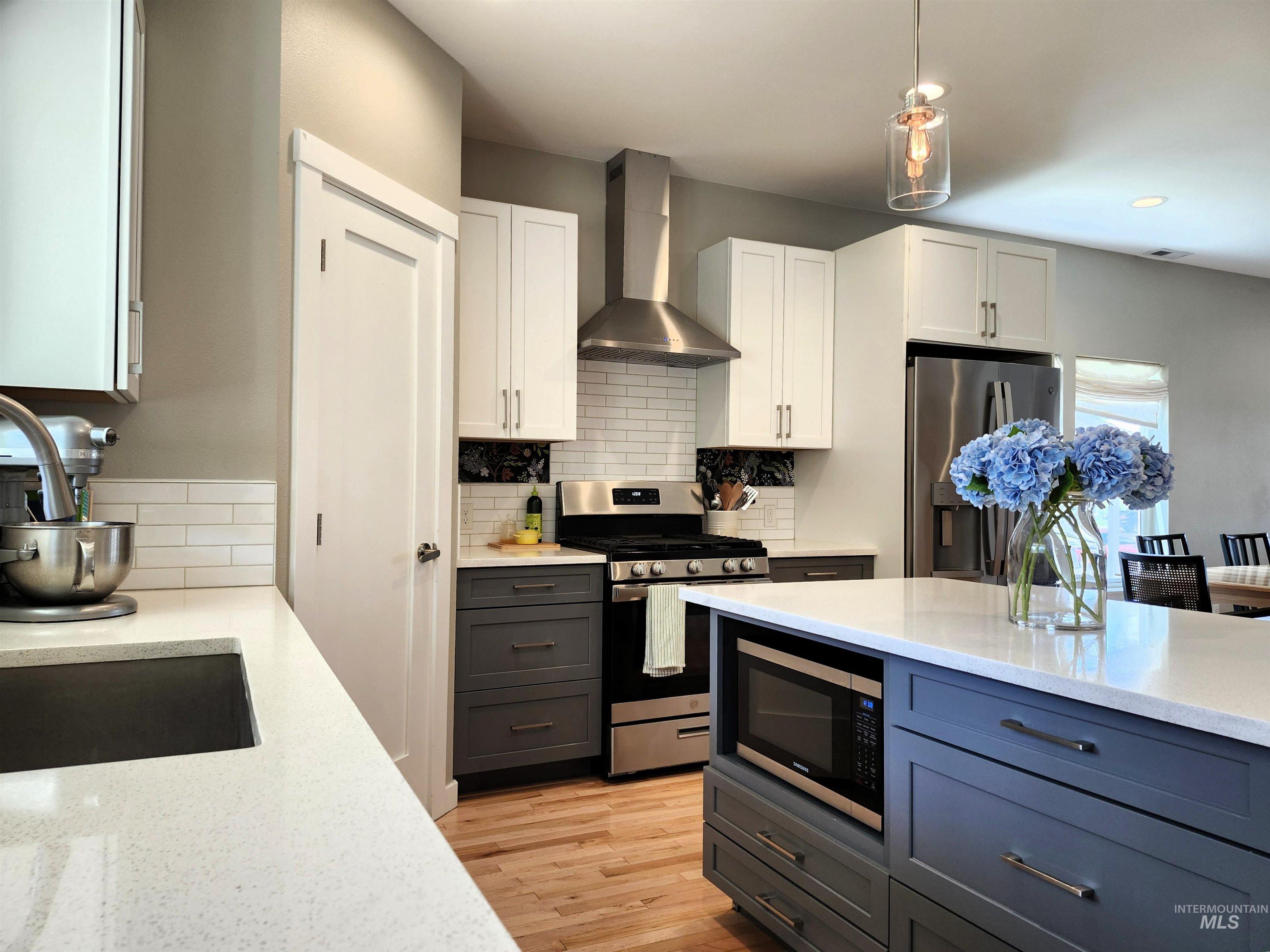 1633 East 3rd Street Moscow, ID 83843 - Photo 19 of 50