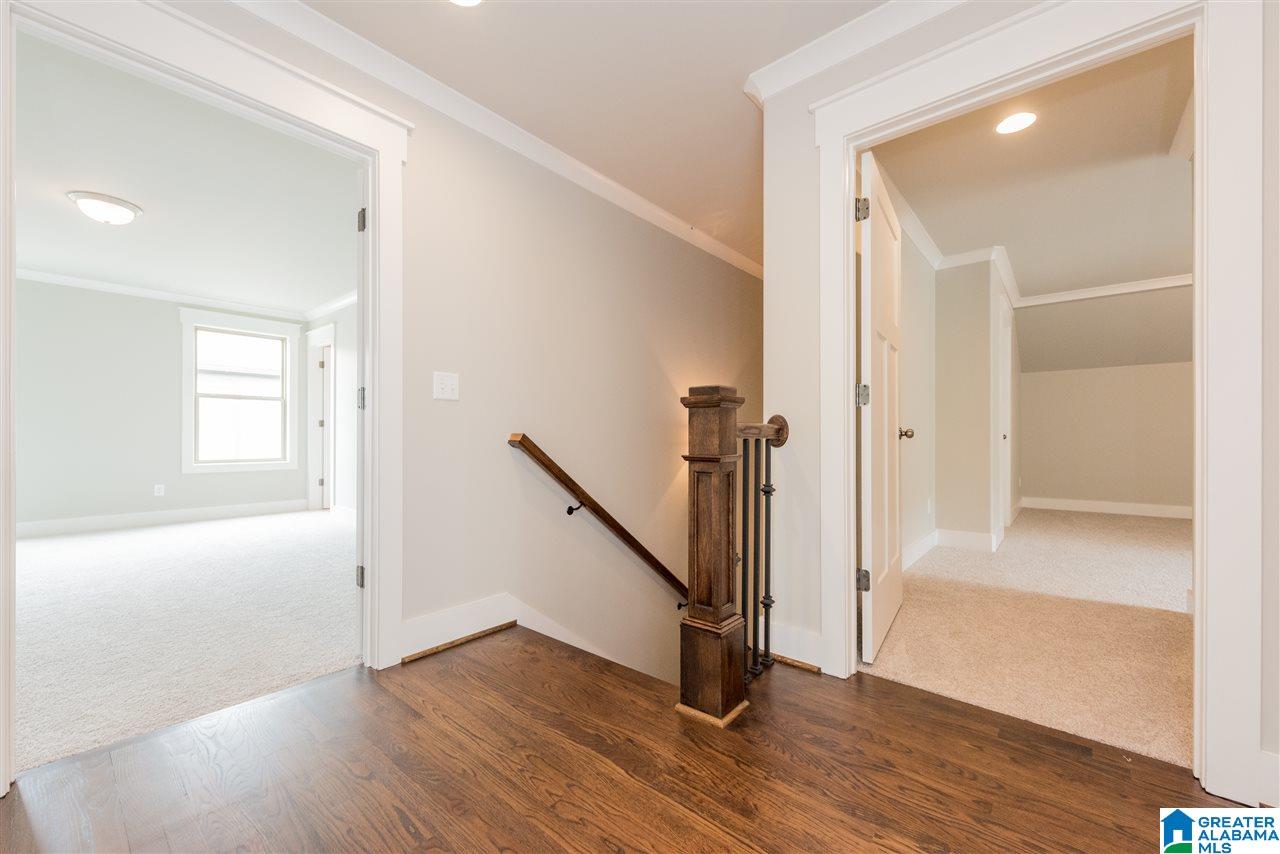 5230 Brookside Pass Birmingham, AL 35244 - Photo 33 of 50